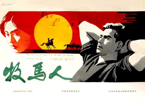 杨斯镇州立大学Computer Science Diplom