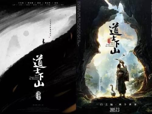 伊斯特利办理假毕业证